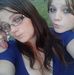 Lynette Little - Facebook
