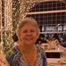 Lynette Little - Facebook