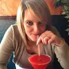 Lynette Little - @lynettelittle - TikTok