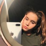 Lynnette Little - @lynnettelittle15 - Instagram