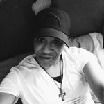 Lynnette Little - @lynnette.little.982 - Instagram