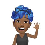Lynnette Little - @lynnette.little.3114 - Instagram