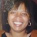 Lynnette Little - Facebook