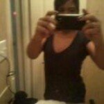 Lynnette Littles - @lynnettelittles - Instagram