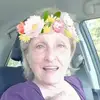 Lynnette Littleton - @lynnette.littleto - TikTok