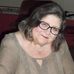 Lynnette White Little - Facebook