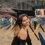✝ || Lynnette - @lynnettelopez - Instagram