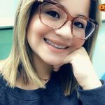 Janis Lynnette López Collazo - @creacionesjlpz - Instagram