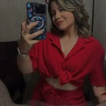 Janis Lynnette López Collazo - @janislynnette15 - Instagram