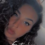 Kristie lopez - @lynnette.lopez.773 - Instagram