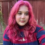 Linette Lopez - Facebook