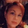 Lylopr76 - @lynnettelopez408 - TikTok