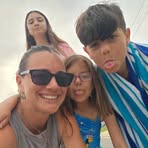 Lynette Lopez - Facebook