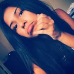 Lynette Lopez - @xxlynettelopezxx - Instagram