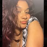 Lynette Lopez - @princesalynettee - Instagram