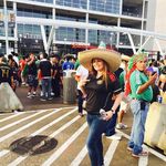 Lynette Lopez - @lynn.lopez.564 - Instagram