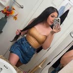 Lynnette Lopez - Facebook