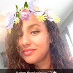 Lynnette Lopez - @queenlynnette - Instagram