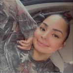 Lynnette Lopez - Facebook