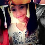 Lynnette Lopez - @nettnett0805 - Instagram