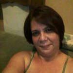 Lynnette Lopez - @lynet1972 - Instagram