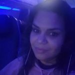 Lynnette Lopez - @lynalo12 - Instagram