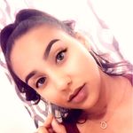 Lynnette Lopez - @lynnettelopez7049 - Instagram