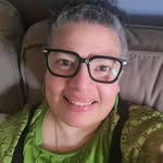 Lynnette Lopez - @lynn0274 - Instagram