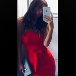 Lynnette Lopez - @lynnlopezrosario - Instagram