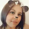 Lynnette Lopez - @lylopr76 - TikTok