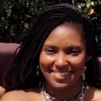 Lynnette Lopez - Facebook
