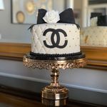 Lynnette Lopez-Cestero - @k_k.sweets - Instagram