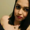Lynnette López - @lynnette.lpez - TikTok