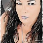 Lynnette Marie Lopez Eljanati - @lopez_lynnette - Instagram