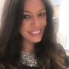 lynnettelopez745 - @lynnettelopez745 - TikTok