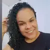 lynnettelopez800 - @lynnettelopez800 - TikTok