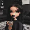 Samantha Lynnette Lo - @samanthalynnettelopez - TikTok