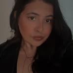Samina Lynnette Lopez - Facebook