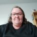 Lynette Ladd - Facebook