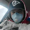 Lynette Lott - @lynettelott702 - TikTok
