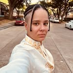 Lynette Magdalena Lott 🧿 - @lynettemagdalenalott - Instagram