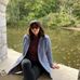 Lynnette Lloyd - Facebook