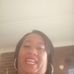 Lynnette Lottering - Facebook
