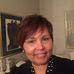Lynnette Lottie - Facebook