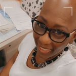 Lynnette Merritt-Lott - @ontlynsblingboutique - Instagram