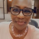 Lynnette Merritt-Lott - @ontlyn - Instagram