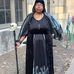 Lynette Crow Lowe - Facebook