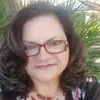 Lynette Lowe311 - @lynettelowe141720 - TikTok