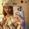 Lynette Lowe - @lynette.lowe - TikTok