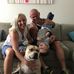 Lynette Lowe - Facebook